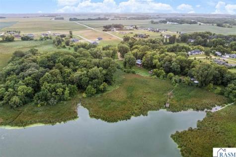 1103 Terrasol Lane Kasota MN 56050