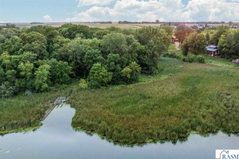 1103 Terrasol Lane Kasota MN 56050