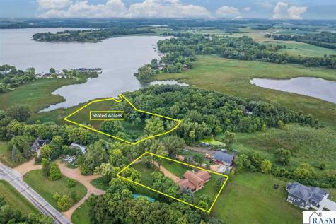 1103 Terrasol Lane Kasota MN 56050
