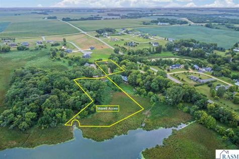 1103 Terrasol Lane Kasota MN 56050