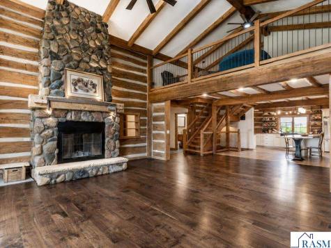 1103 Terrasol Lane Kasota MN 56050