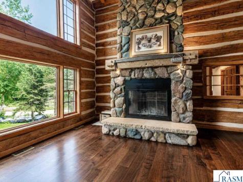 1103 Terrasol Lane Kasota MN 56050