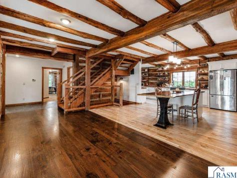 1103 Terrasol Lane Kasota MN 56050