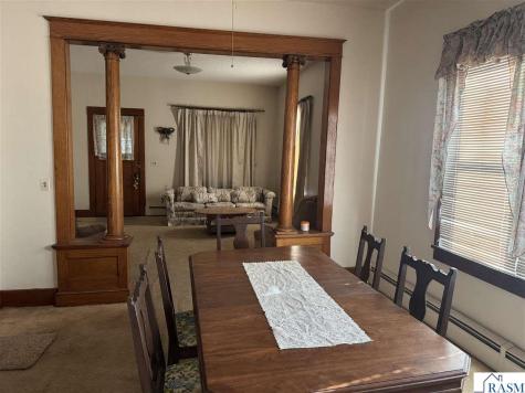 24543 630 Avenue Alden MN 56009