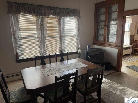 24543 630 Avenue Alden MN 56009