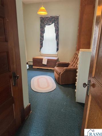 24543 630 Avenue Alden MN 56009