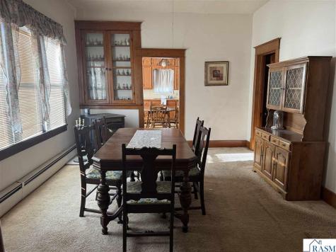 24543 630 Avenue Alden MN 56009