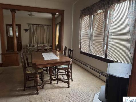 24543 630 Avenue Alden MN 56009