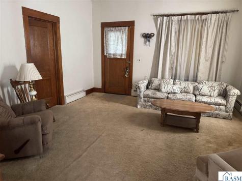 24543 630 Avenue Alden MN 56009