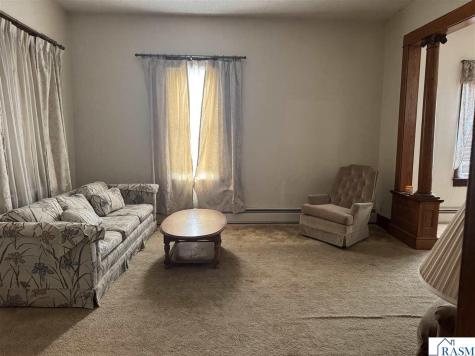 24543 630 Avenue Alden MN 56009