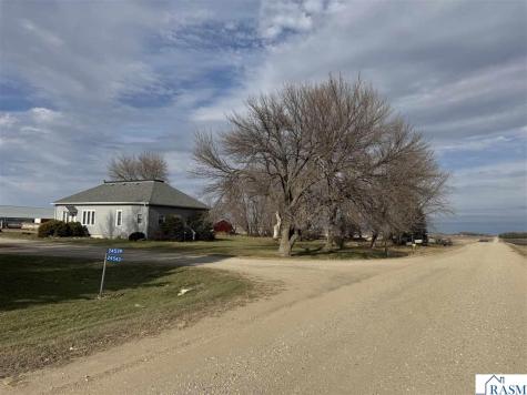 24543 630 Avenue Alden MN 56009