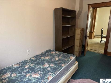 24543 630 Avenue Alden MN 56009