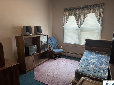24543 630 Avenue Alden MN 56009