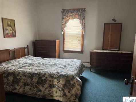 24543 630 Avenue Alden MN 56009