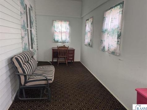 24543 630 Avenue Alden MN 56009