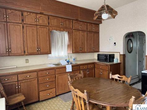 24543 630 Avenue Alden MN 56009