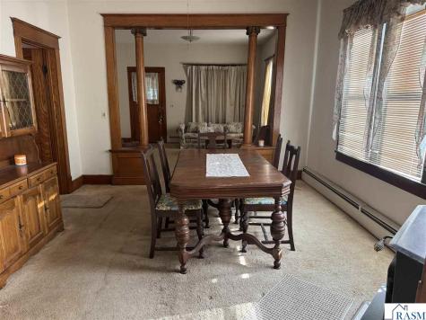 24543 630 Avenue Alden MN 56009