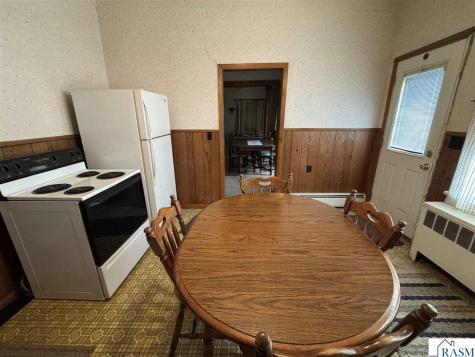24543 630 Avenue Alden MN 56009