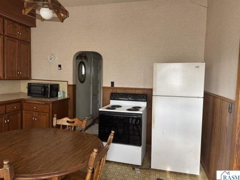 24543 630 Avenue Alden MN 56009