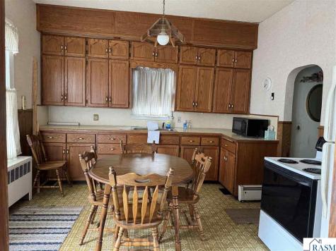 24543 630 Avenue Alden MN 56009