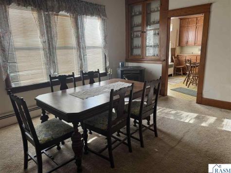 24543 630 Avenue Alden MN 56009