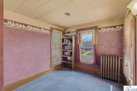 125 E 2nd Street Blue Earth MN 56013