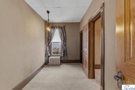 125 E 2nd Street Blue Earth MN 56013
