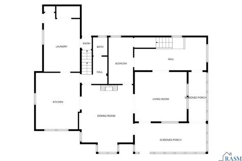 125 E 2nd Street Blue Earth MN 56013