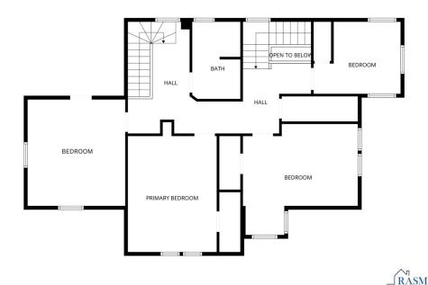 125 E 2nd Street Blue Earth MN 56013