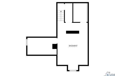 125 E 2nd Street Blue Earth MN 56013