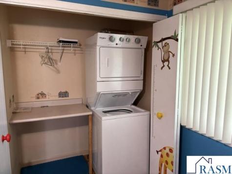 512 SE 9th Avenue Waseca MN 56903