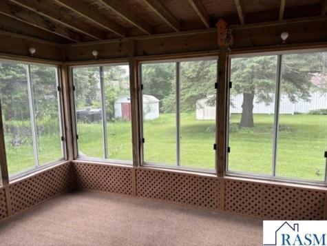 512 SE 9th Avenue Waseca MN 56903
