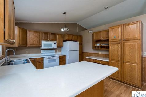 101 Celestine Circle Mankato MN 56001