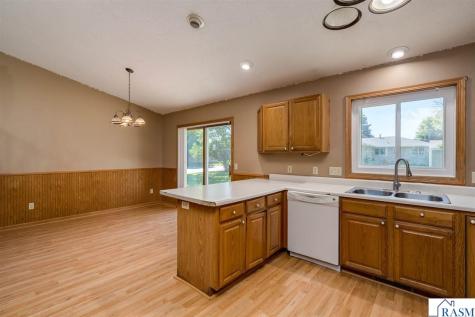 101 Celestine Circle Mankato MN 56001