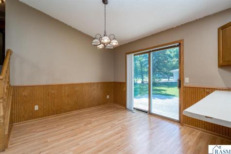 101 Celestine Circle Mankato MN 56001