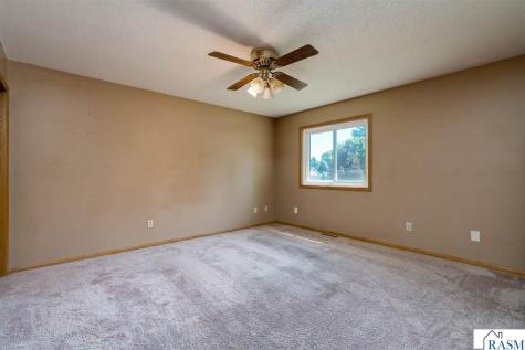 101 Celestine Circle Mankato MN 56001