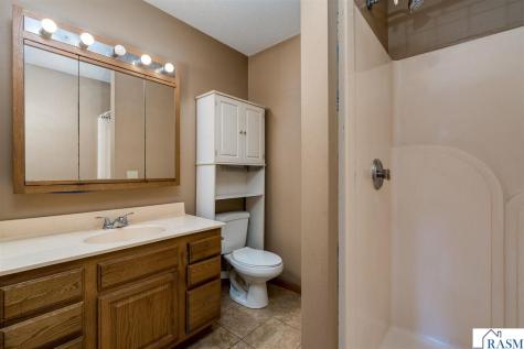 101 Celestine Circle Mankato MN 56001