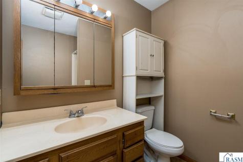 101 Celestine Circle Mankato MN 56001