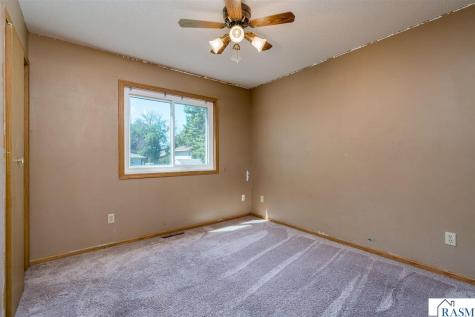 101 Celestine Circle Mankato MN 56001