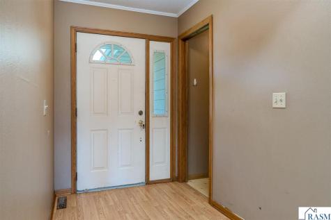 101 Celestine Circle Mankato MN 56001