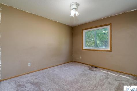 101 Celestine Circle Mankato MN 56001