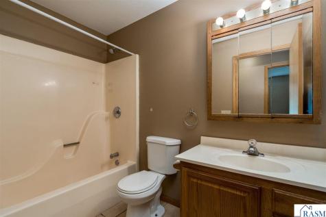 101 Celestine Circle Mankato MN 56001