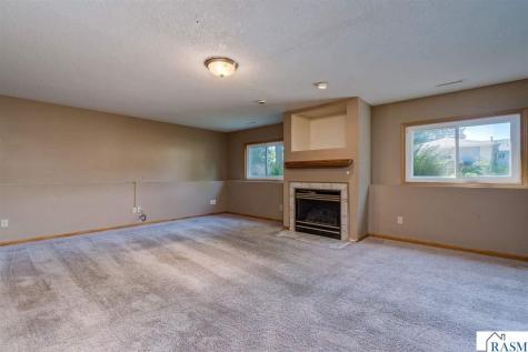 101 Celestine Circle Mankato MN 56001