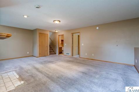 101 Celestine Circle Mankato MN 56001