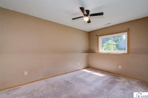 101 Celestine Circle Mankato MN 56001