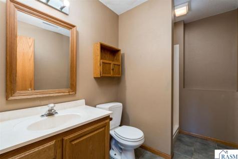 101 Celestine Circle Mankato MN 56001