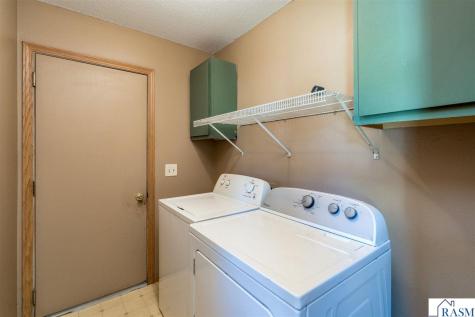 101 Celestine Circle Mankato MN 56001