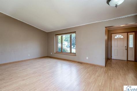 101 Celestine Circle Mankato MN 56001