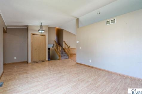 101 Celestine Circle Mankato MN 56001