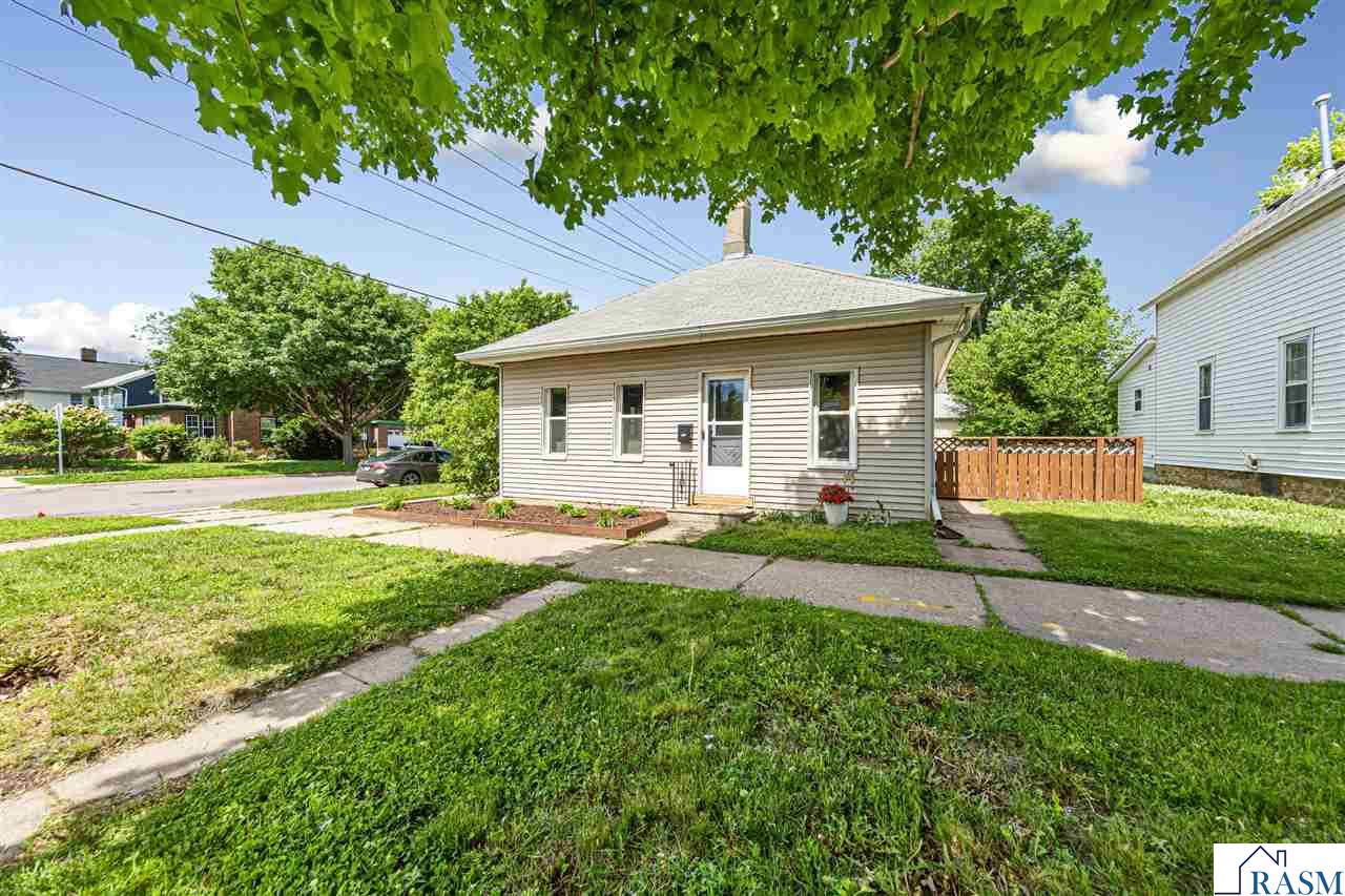 702 N Broad Street Mankato MN 56001